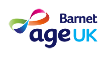 AGE UK Barnet working for older people in the borough