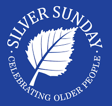 Silver Sunday - celebrating older people